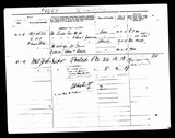 WWI Pension - I5633 - Daniel Maw 8.jpg